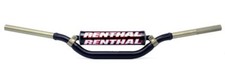 Manubrio Renthal Twinwall 999