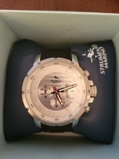 NUOVO Orologio Cronografo