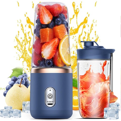 Frullatore portatile - frullatore,