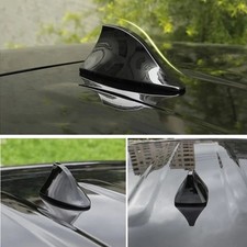 Antenna Tetto Shark Fin Auto