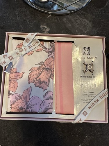 Anne klein blush - anne,