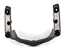 Supporto Cupolino DUCATI Multistrada 1100 Fairing Bracket ID71049