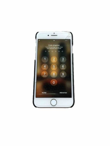 Apple iphone 64gb - 8,