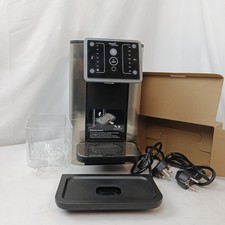 Aqua Optima Aurora 3,8 L