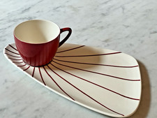 Crown Devon Fieldings, Iconico