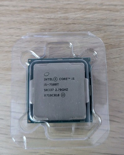Processore intel core - intel,