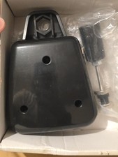 SBLOCCO Trigger elettronico