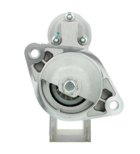Motorino avviamento per - motorino, di