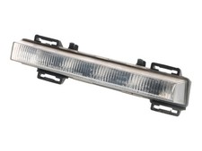 Luce Diurne Sinistra