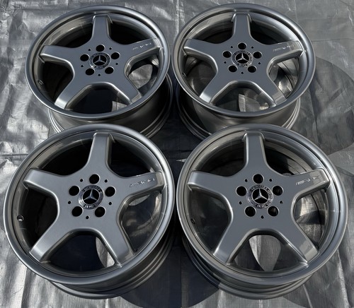 Originale mercedes benz - mercedes,