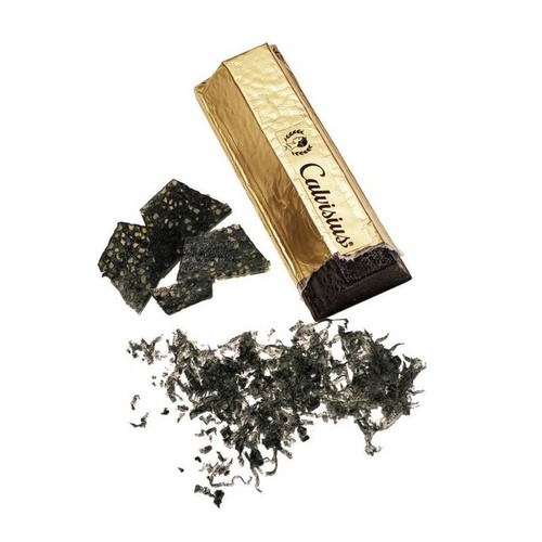 Calvisius lingotto di - calvisius,