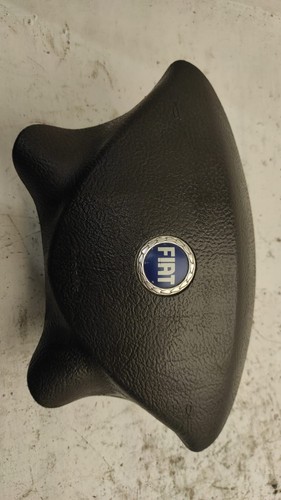 Airbag volante per - fiat, scudo