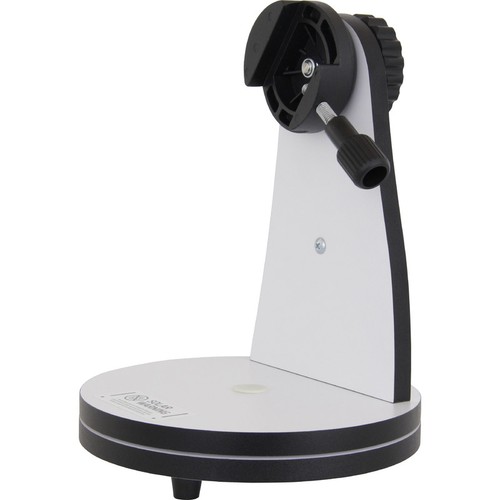 Omegon mini dobson montatura - mini,