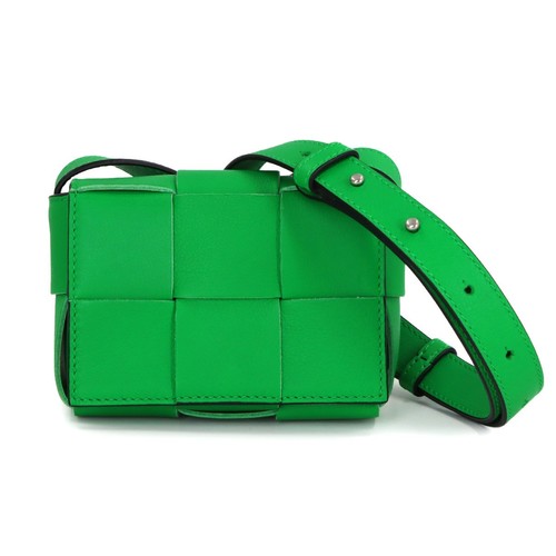 Borsa tracolla bottega - borsa,