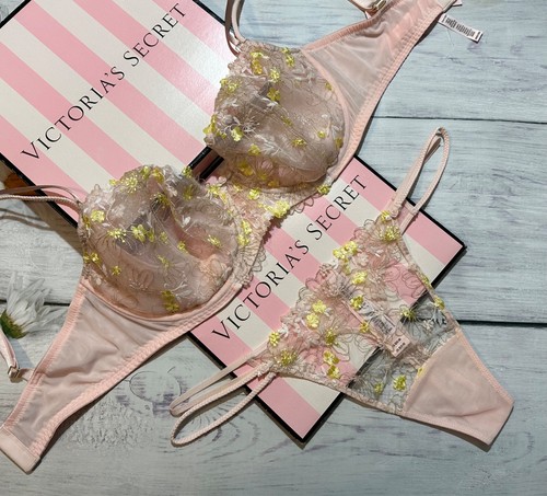 Victoria segreto rosa - victoria',