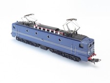 Lima H0 Locomotiva motrice ELETTRICA NS 1310 (208186)