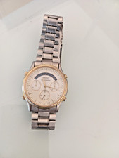 SEIKO CRONO USATO 7A34-7000