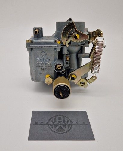 Carburatore maggiolino - vw,