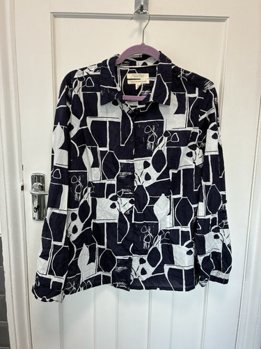 Camicia seasalt cornwall - camicia,