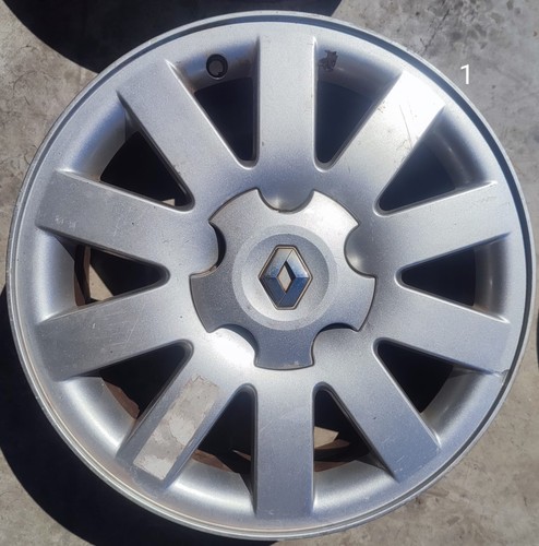 8200051211 cerchio lega - 8200051211, in