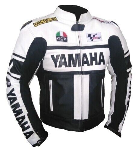 Giacca pelle per moto - per,