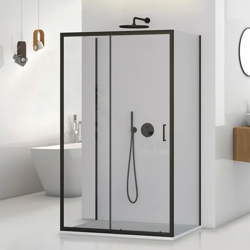 Box doccia lati - box,