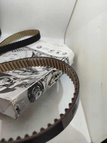 Nuovo originale cinghia - vw, up!