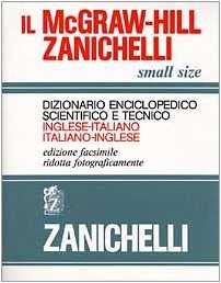 Dizionario enciclopedico