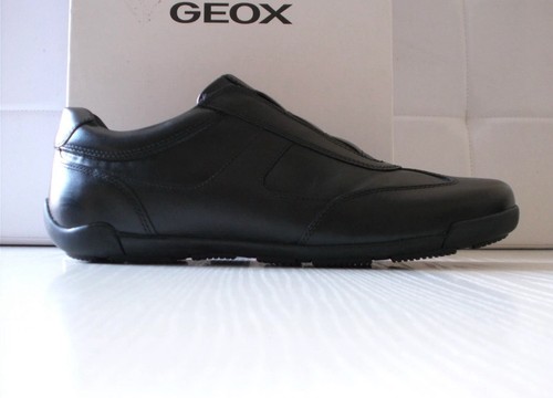 Geox scarpe uomo edgware - geox,