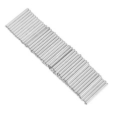 80pcs per giocattoli