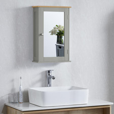 Priano mobile bagno con - mobile,