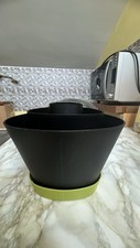 Porta utensili tecna - utensili,