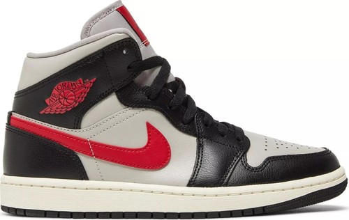 Bq6472 060 nike - bq6472-060, air