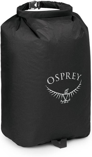 Osprey ultralight sacca stagna - osprey,