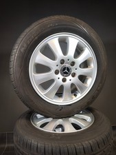 4 ruote estive 185/65R15