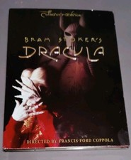 Bram Stoker's Dracula