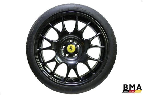 Ferrari 360 challenge stradale - 360,