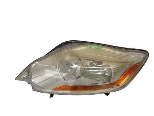 Faro anteriore destro - anteriore, ford