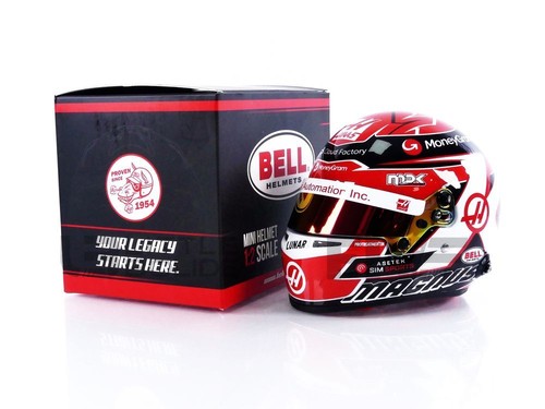Mini helmet casque kevin - mini,