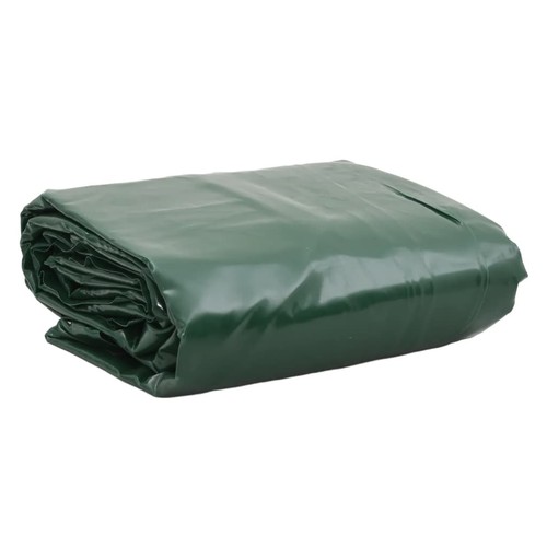 Vidaxl telone verde - vidaxl,