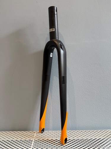 Forcella specialized bici - forcella, da