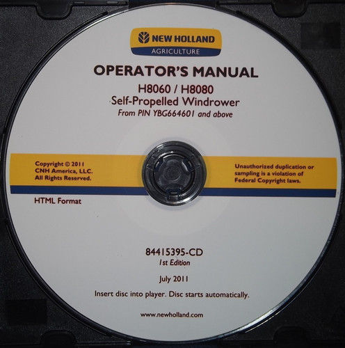 Manuale uso manutenzione - manuale, di