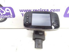 navigatore gps ALFA ROMEO MITO