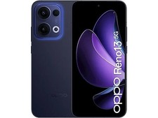 OPPO SMARTPHONE RENO 13 5G 12
