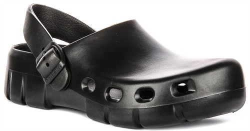 Birkenstock birki flow - birkenstock,