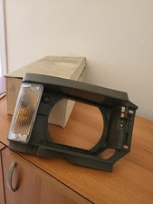 ARIC 11.830.530 FRECCIA ANTERIORE DESTRA + SCOCCA FANALE PER IVECO TURBO ZETA 