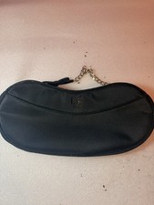 Pochette Dior Parfume