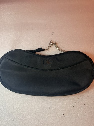Pochette dior parfume - pochette,