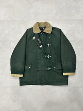 Vintage Fay Ema Made In Italy