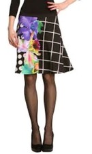 GONNA DESIGUAL TAGLIA 36 OVVERO 40 ITALIANA NUOVA